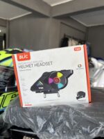 BLIC Y60 Kask İnterkomu - Görsel 2