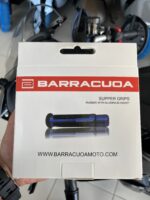Barracuda Supper Grips Spor Elcik - Görsel 2