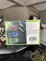 Concent A30 Ambient Kask İnterkomu - Görsel 2