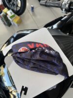 Yamaha Logolu Motosiklet Buff/Bandana - Görsel 2