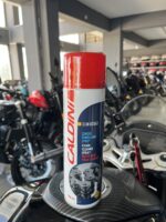 Caldini Zincir Temizleme Spreyi – 500ml