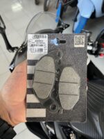 Braking Premium Disk Fren Balatası