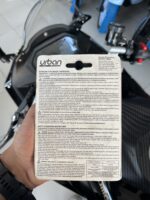 Braking Premium Disk Fren Balatası - Görsel 2